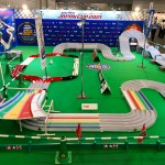 Tamiya02