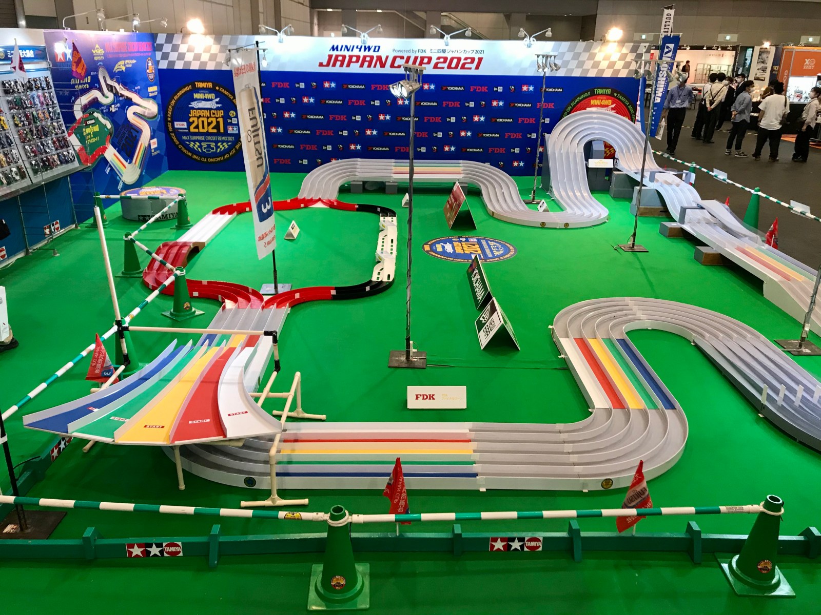 Tamiya02