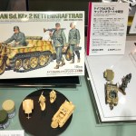 Tamiya05