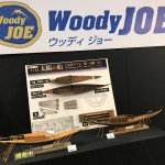 WoodyJoe02