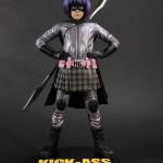 DSC_0034