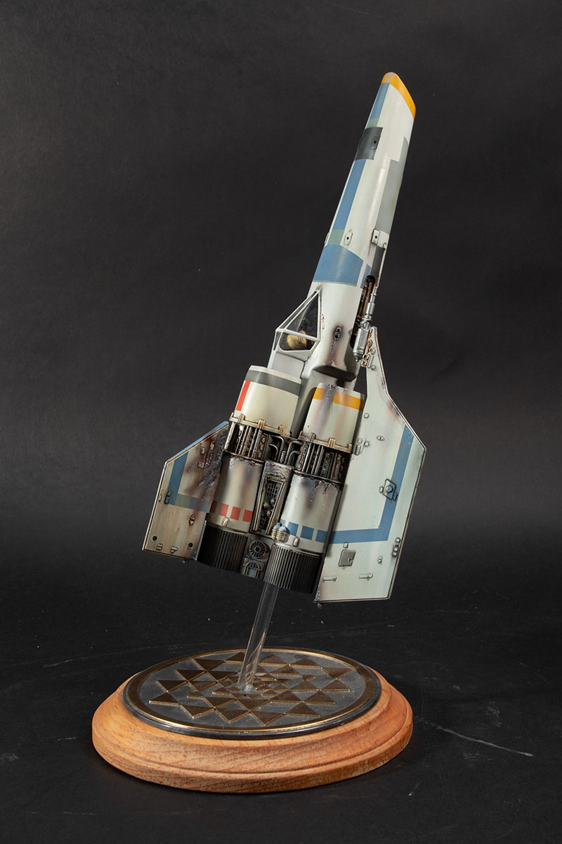 DSC_0416