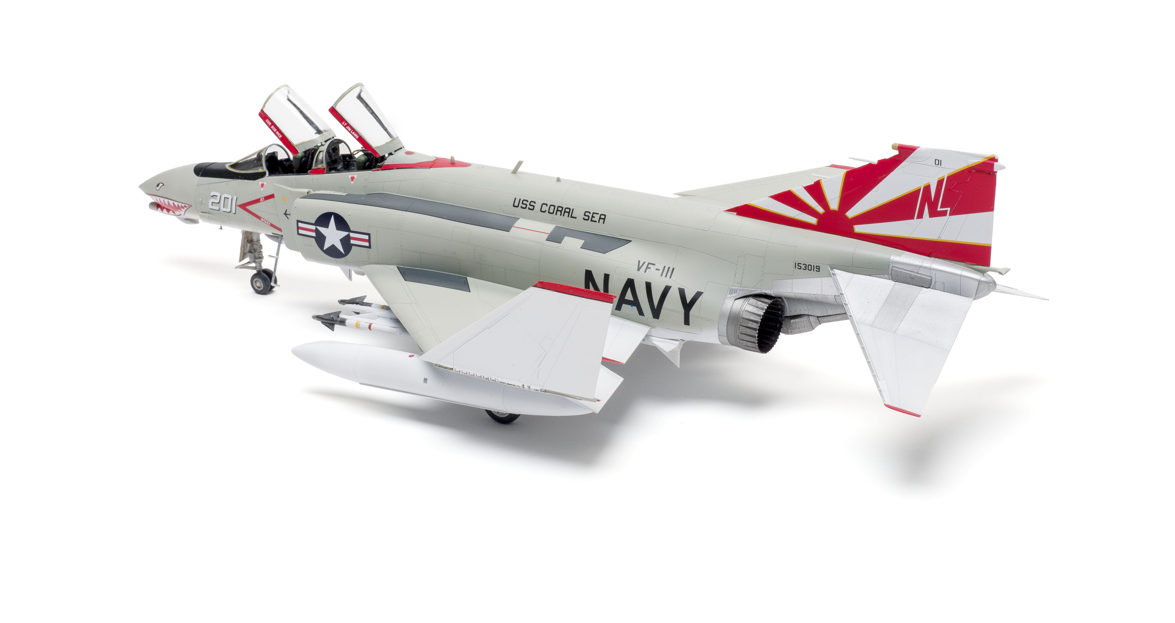 FSDWB0621_Tamiya_F4_Phantom_03