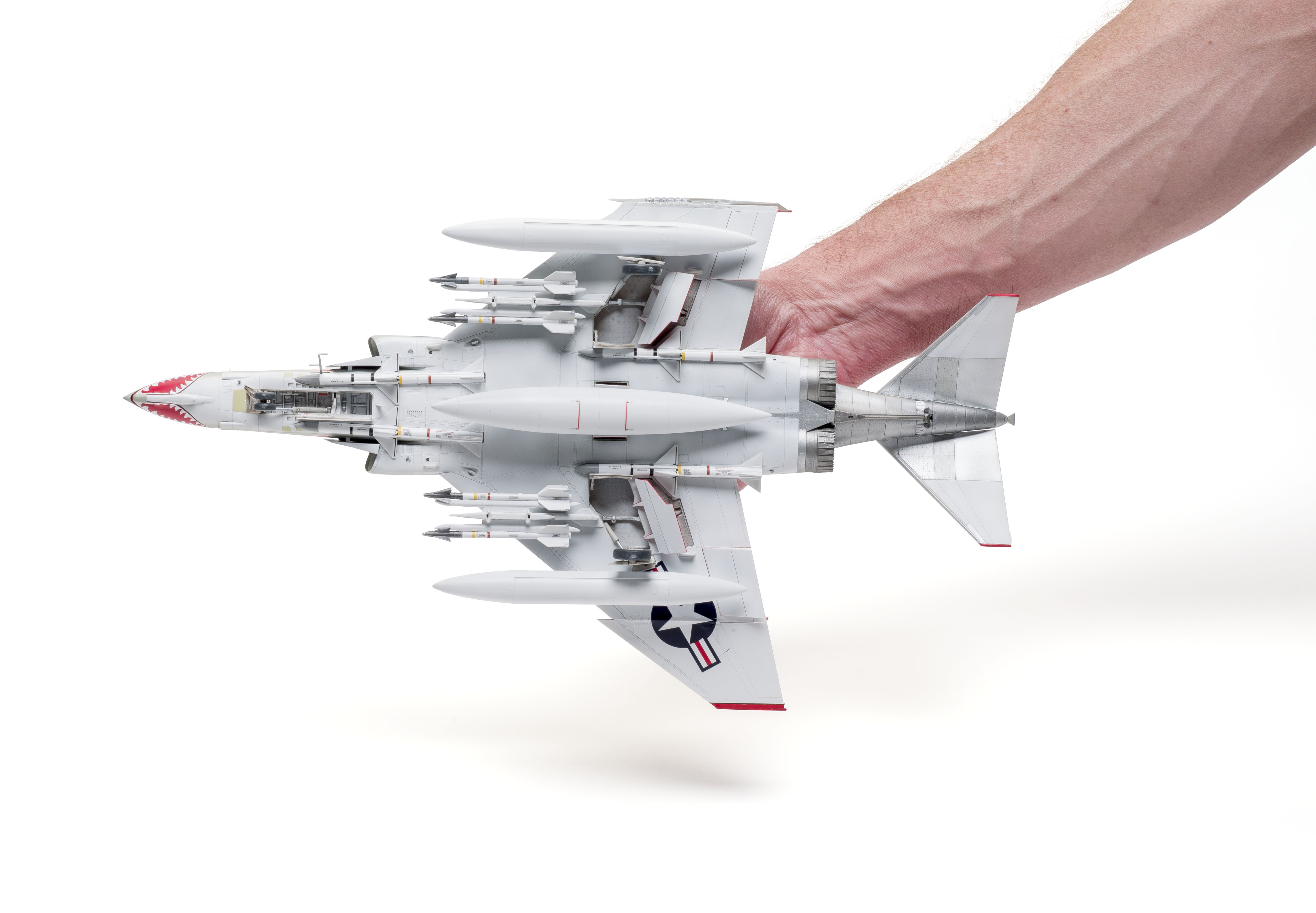 FSDWB0621_Tamiya_F4_Phantom_05