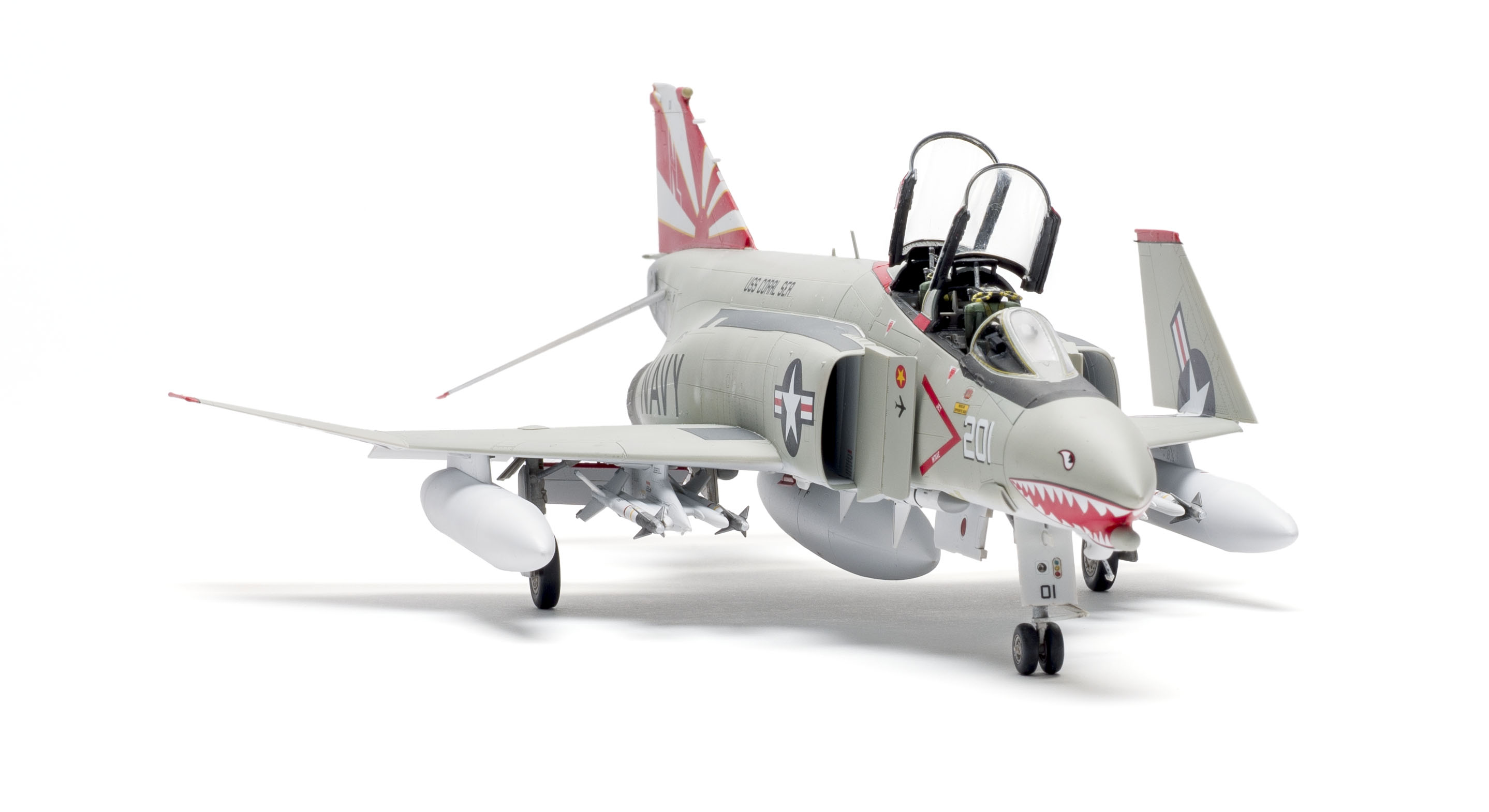 FSDWB0621_Tamiya_F4_Phantom_08