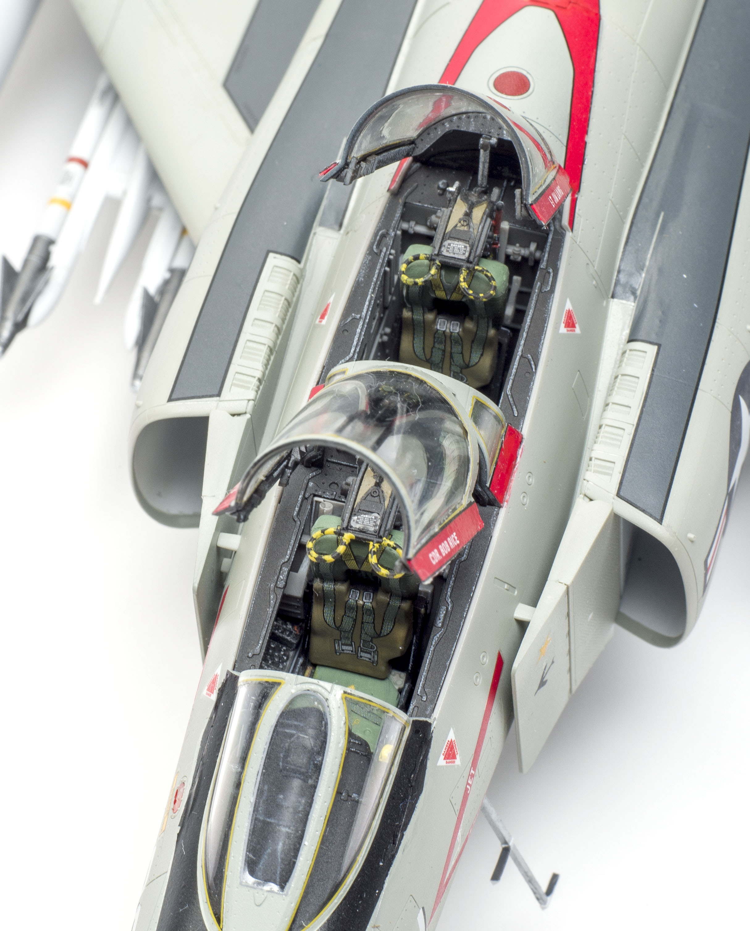 FSDWB0621_Tamiya_F4_Phantom_09