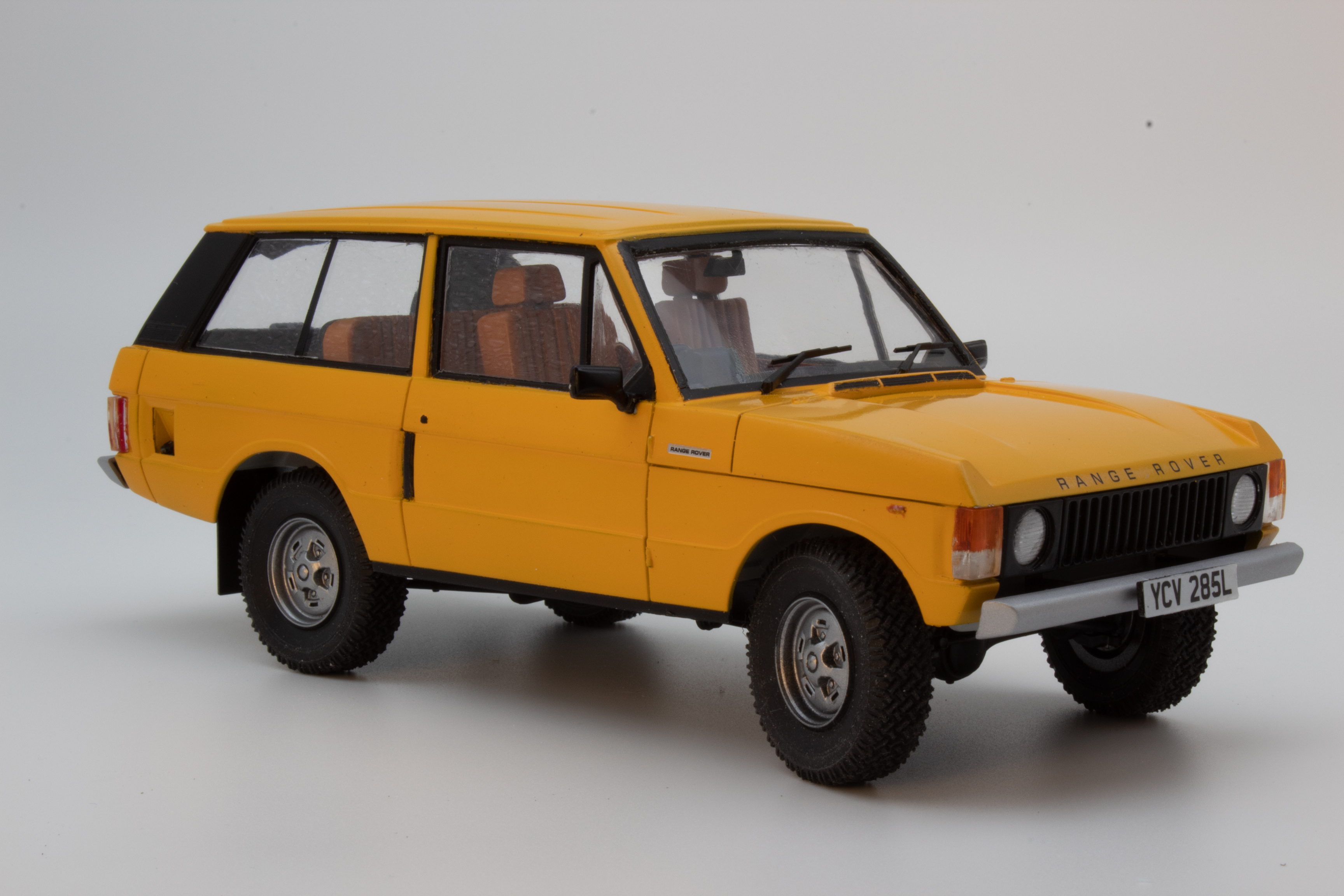 RangeRover02