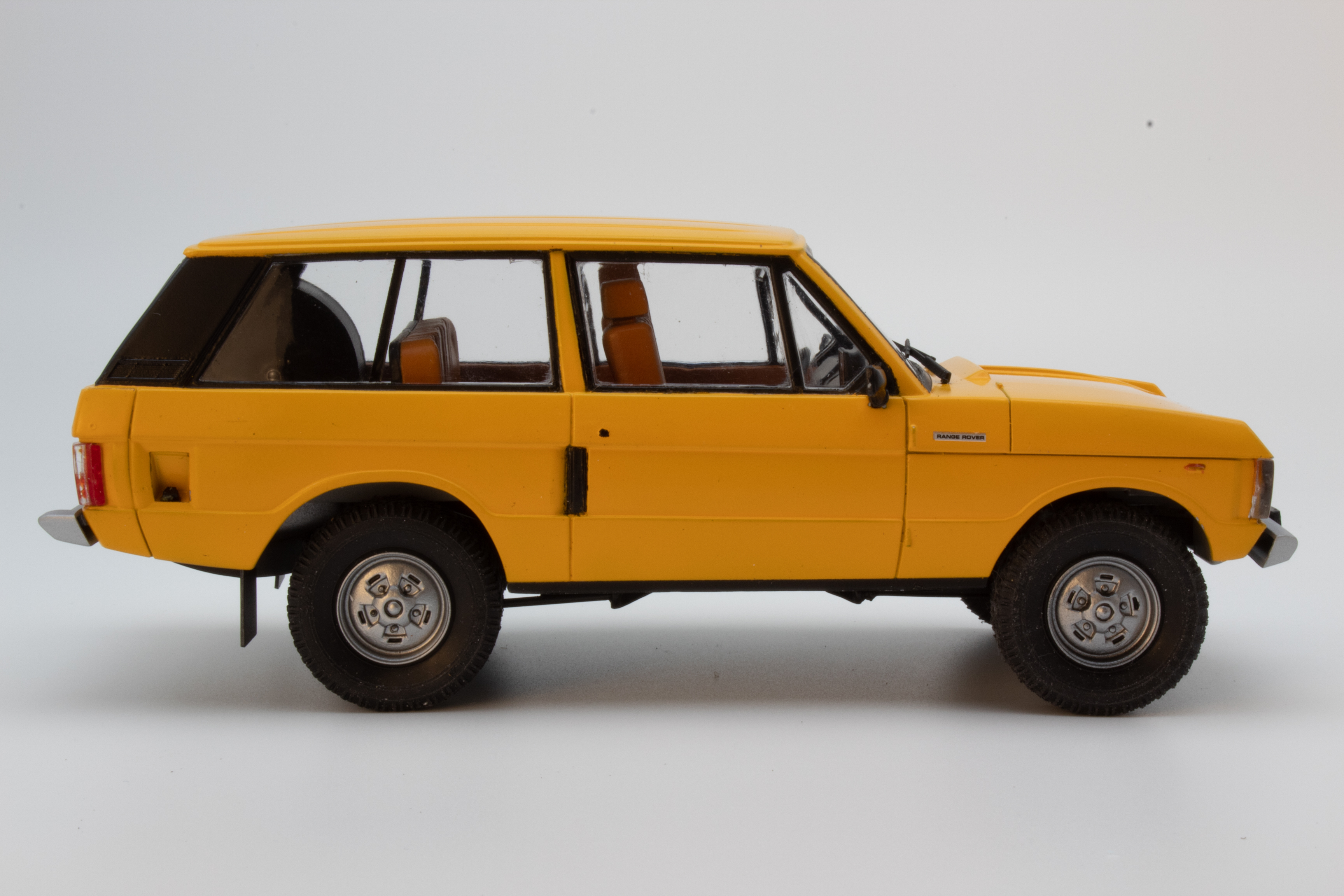 RangeRover03