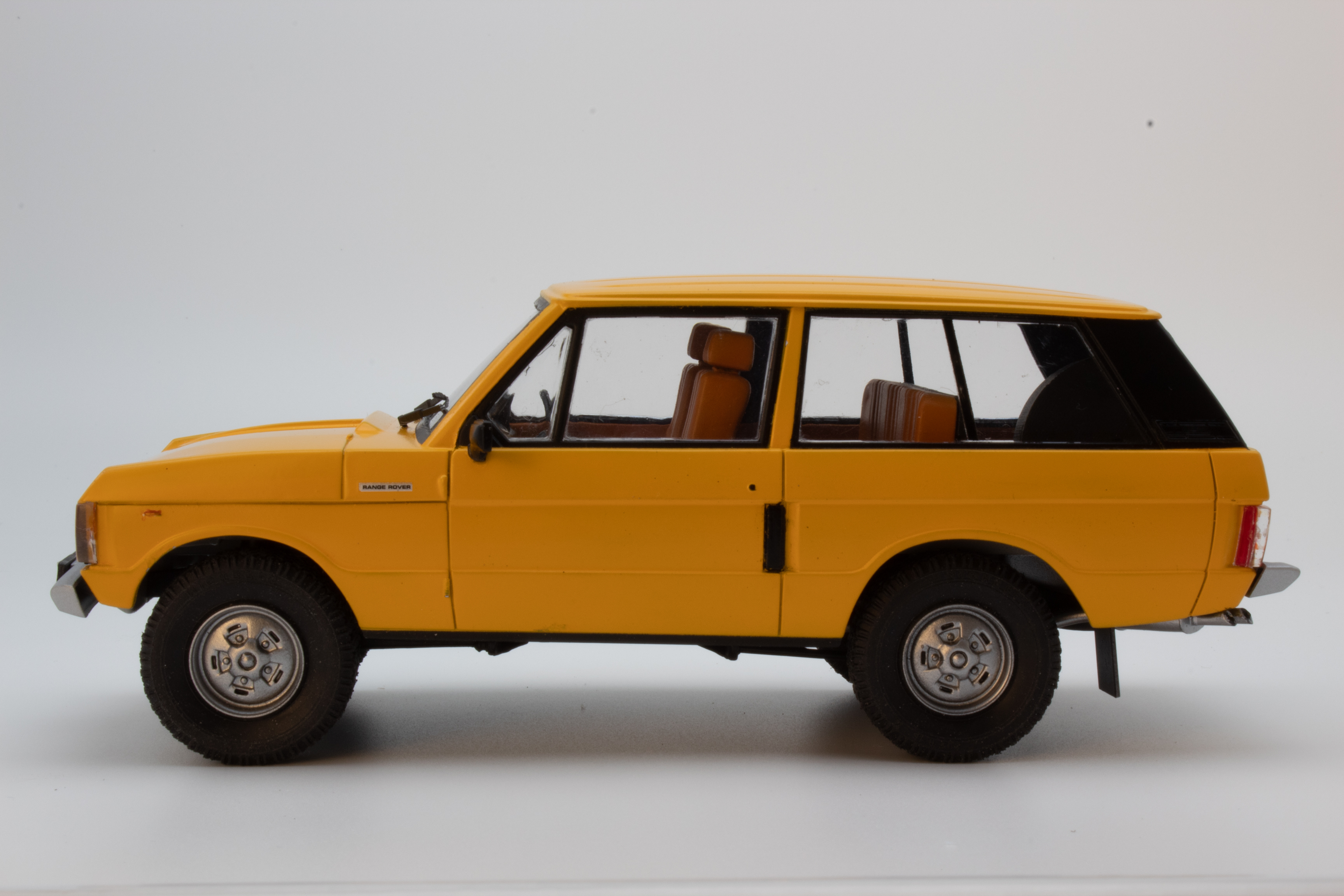 RangeRover04