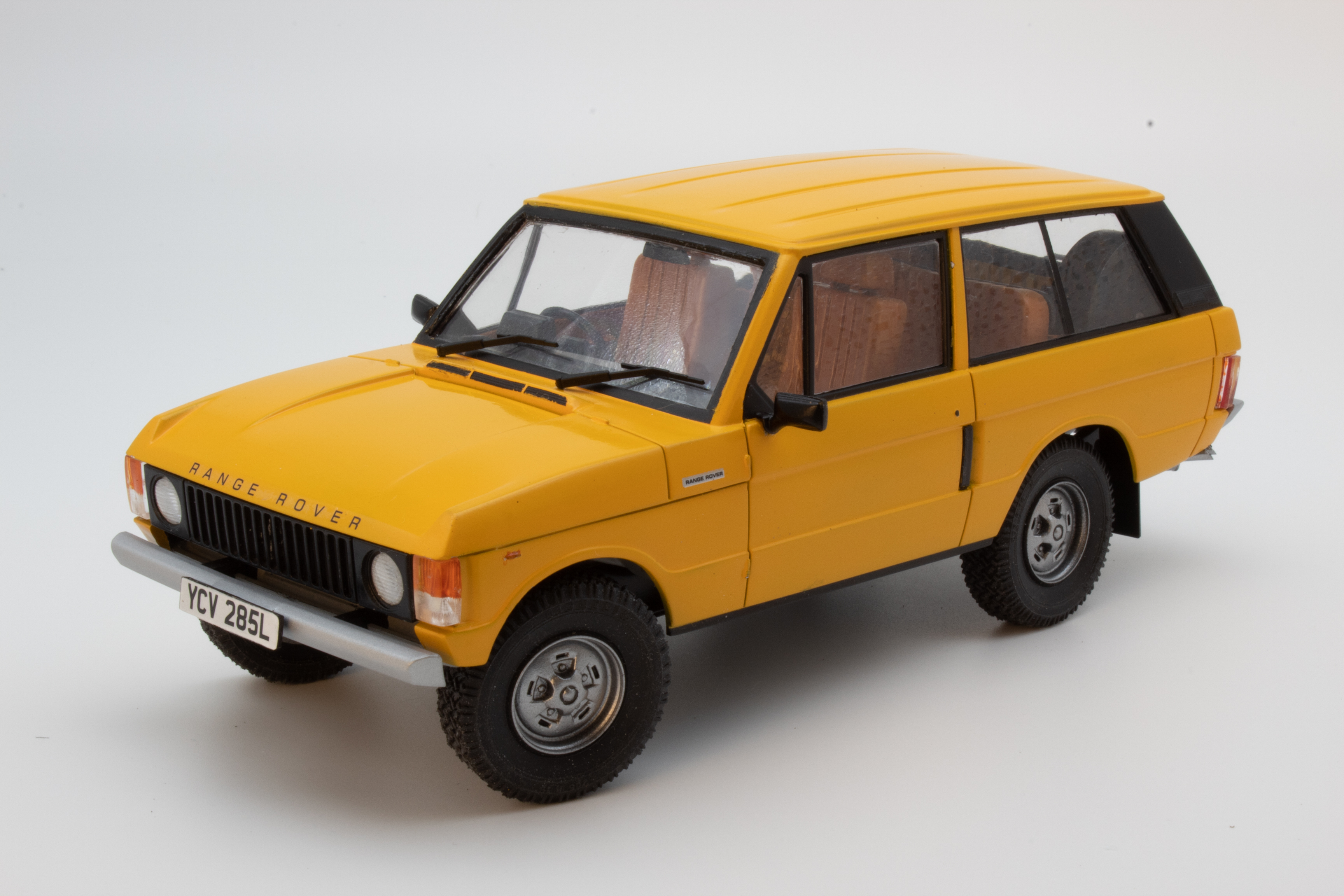 RangeRover05