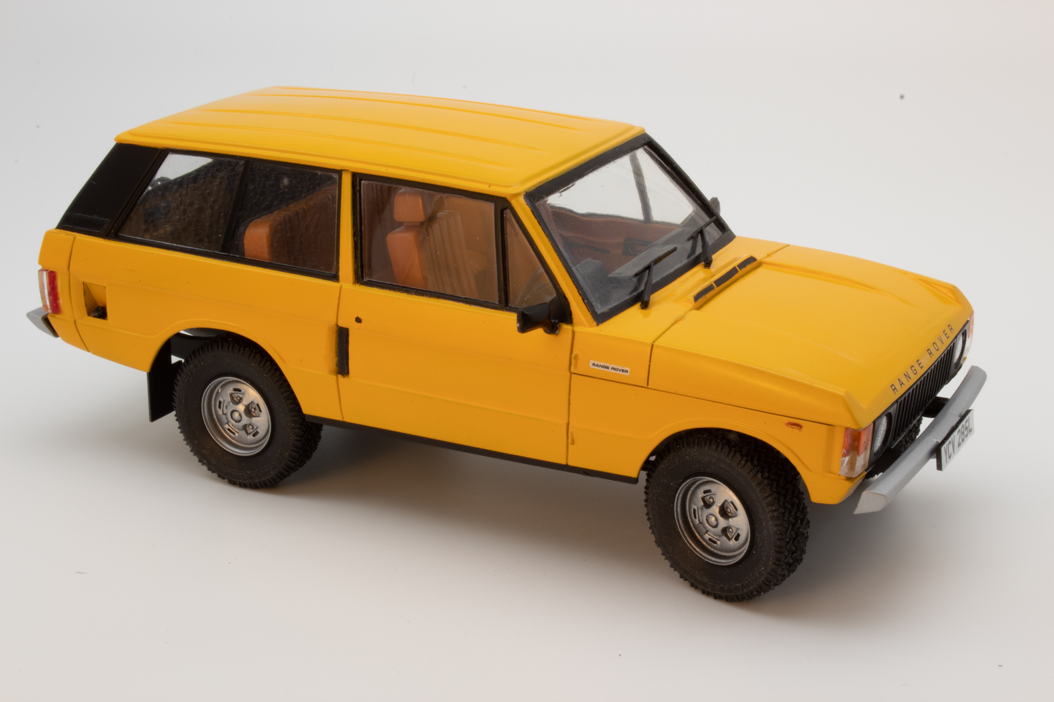 RangeRover07