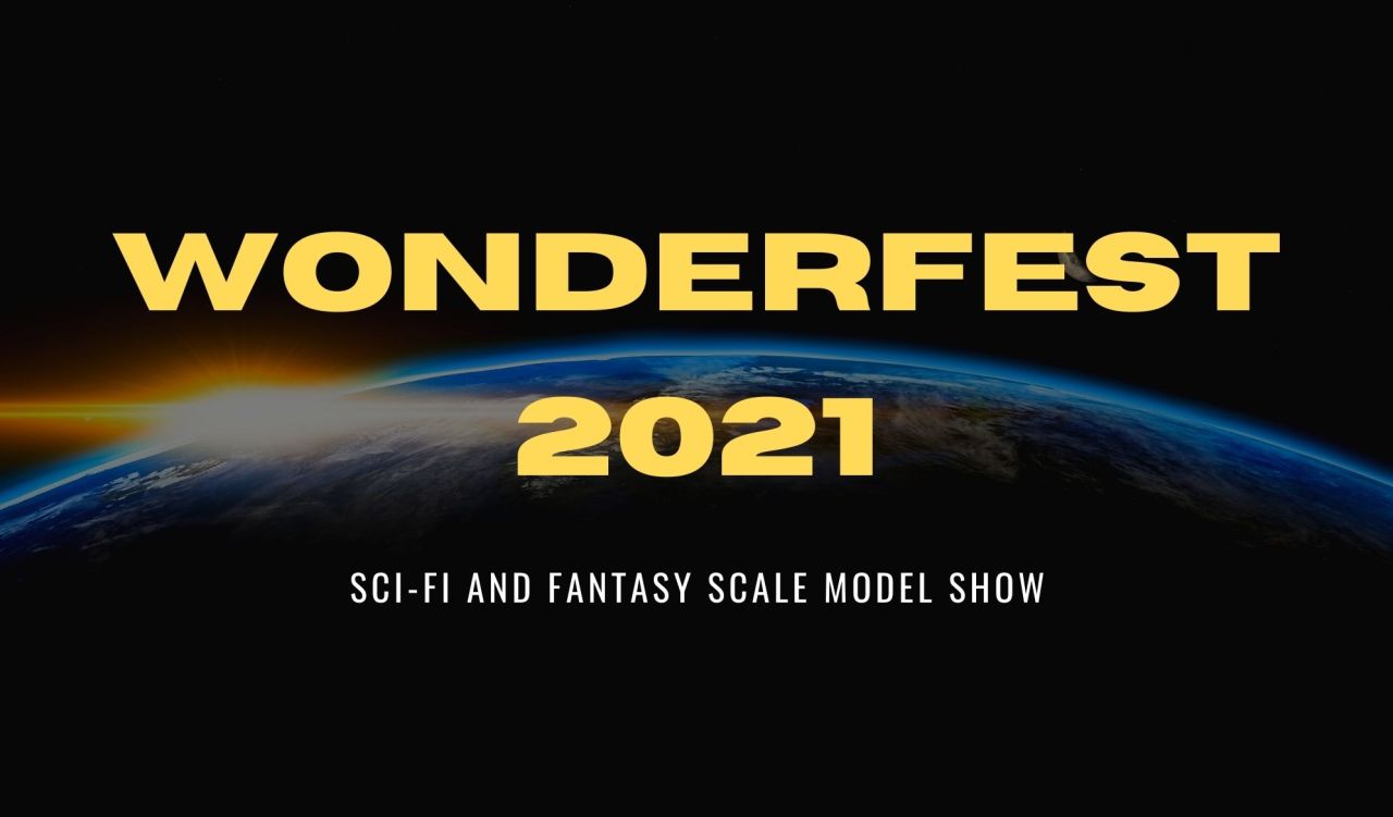 WonderFest 2021