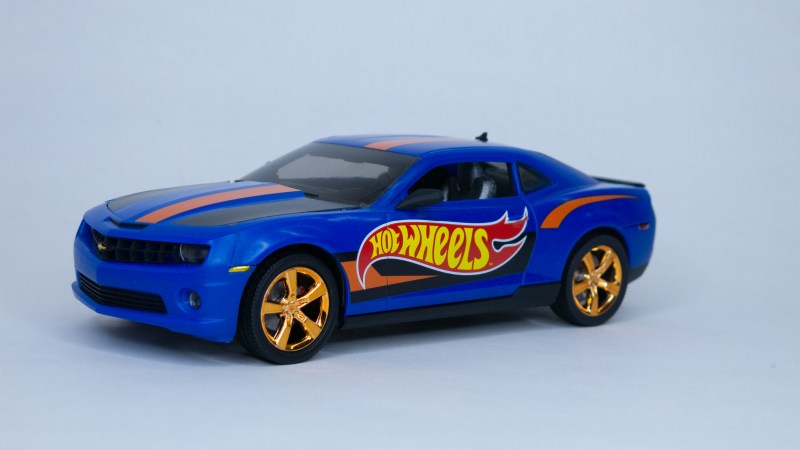 HotWheels2010Camaro01