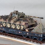 01DSC_0290
