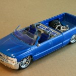03Gordon_Smoak1500