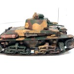 08David_LewisArmorIMG_1520