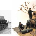 09Luk_Vanstappensturmtiger