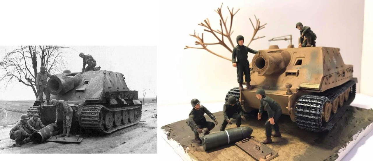 Luk Vanstappen