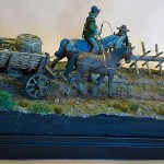 10IMG_1152_024FSM