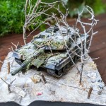 3Andrei_GordiyenkoLeopardmain