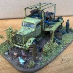 6Gordon_CunninghamIMG_5433