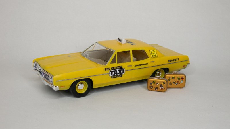 AMT_Galaxie_Taxi_01