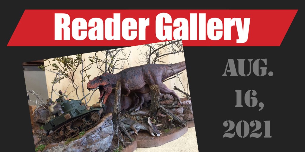 Aug162021ReaderGallery