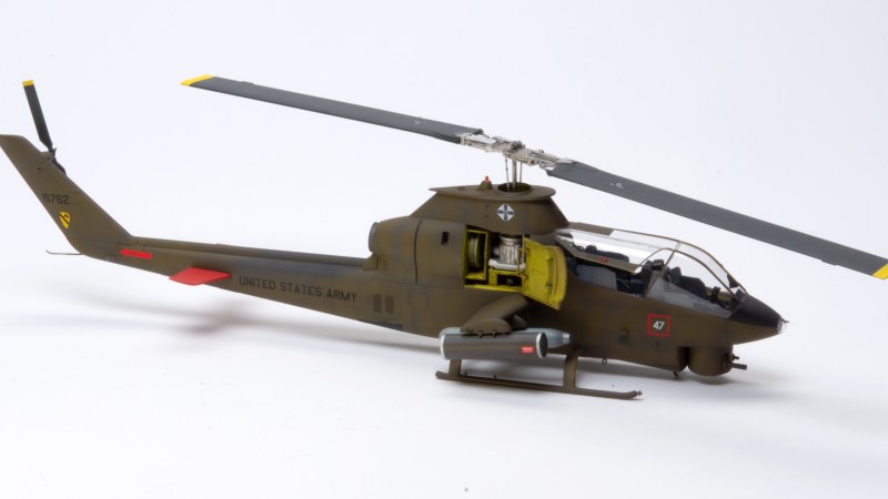 FSDWB0821_ICM_Cobra_03