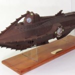 02_Nautlius16