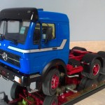 04_MercedesTruck
