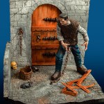 05Mike_SanGiovanniIMG_8673