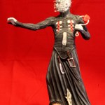05_Pinhead_IMG_0401