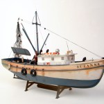 06JamesDePietroShrimpBoat