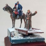 06PatricioGonzalezNapoleonCuirassier21