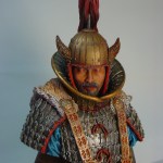 07Daniel_DunaGoguryeo2F