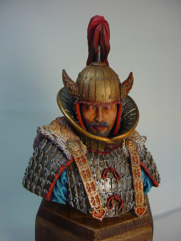 Daniel Duna