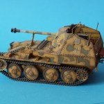 08AndrewNovikovP1320976