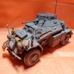 08Ron_CramerDSC00112