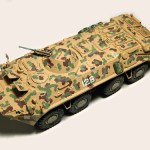 08_BTR70a008