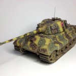 09_TigerII_20