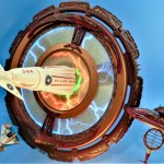 10Mike_WalstonDeepSpaceGateFSM1