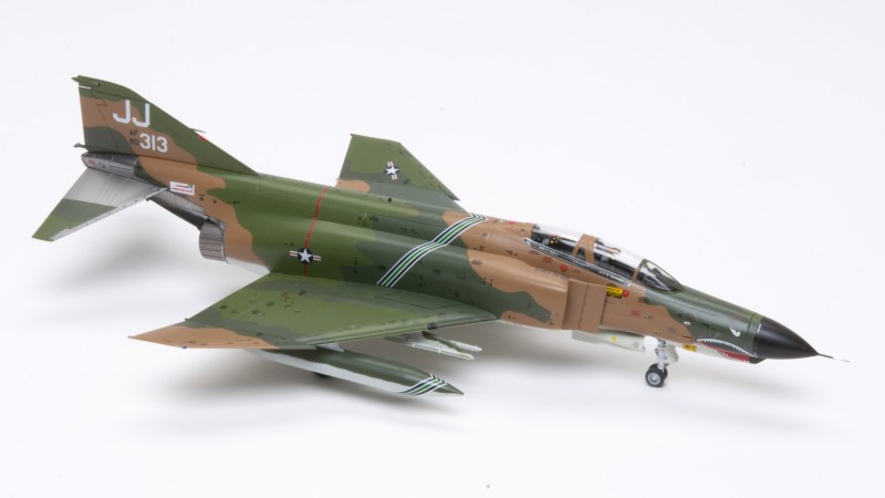 FSDWB0921_Phantom_01