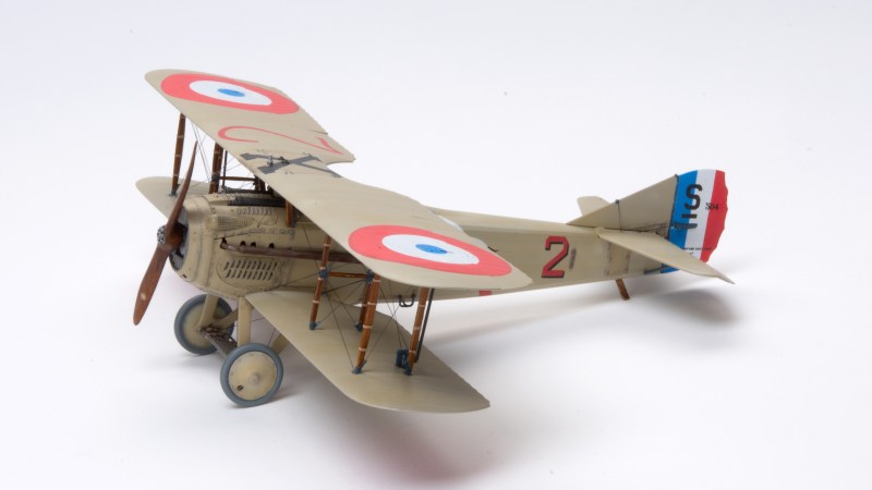 FSDWB0921_Roden_SPAD_01