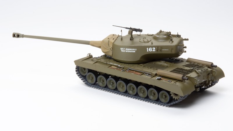 FSDWB0921_Takom_T29_01