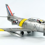 02_DSCF0310