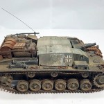 03_StugAufsBsideview