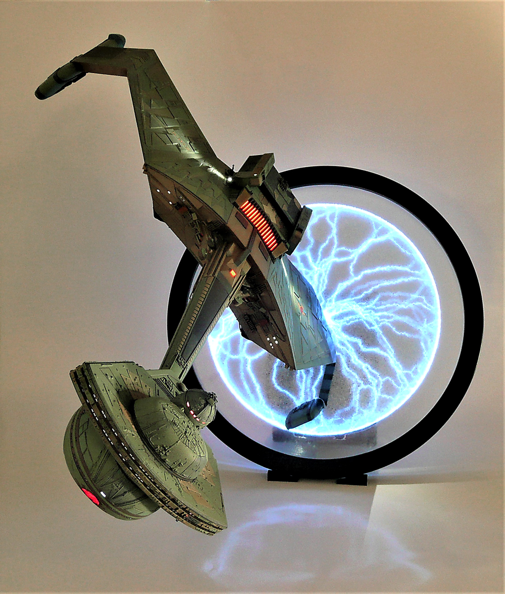 04_KlingonFSM1