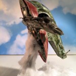 05_BobaFett