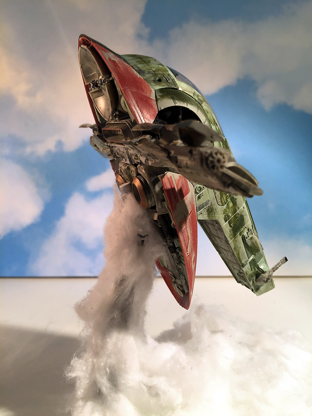 05_BobaFett
