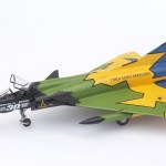07_Mirage_IIIEBR